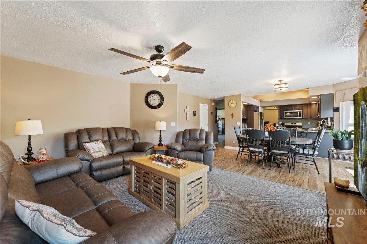 2810 S Brandy's Jewel Property Photo 12