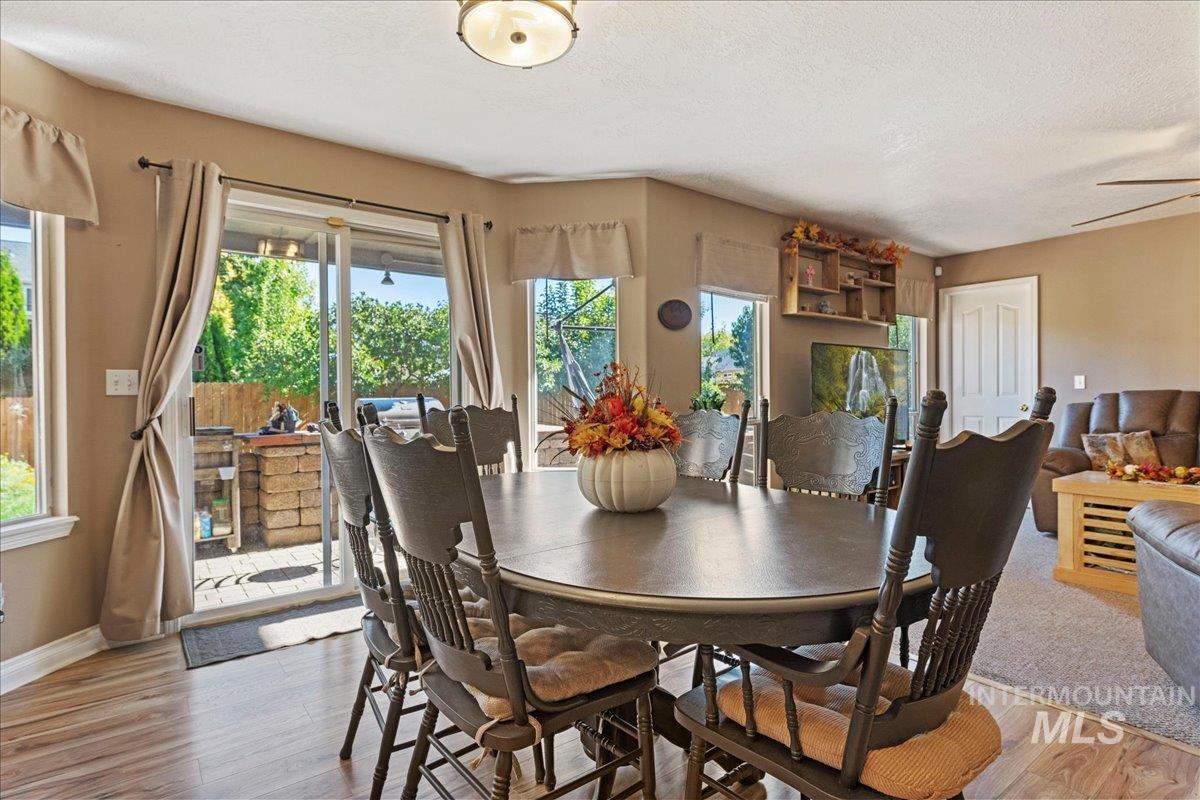 2810 S Brandy's Jewel Property Photo 13