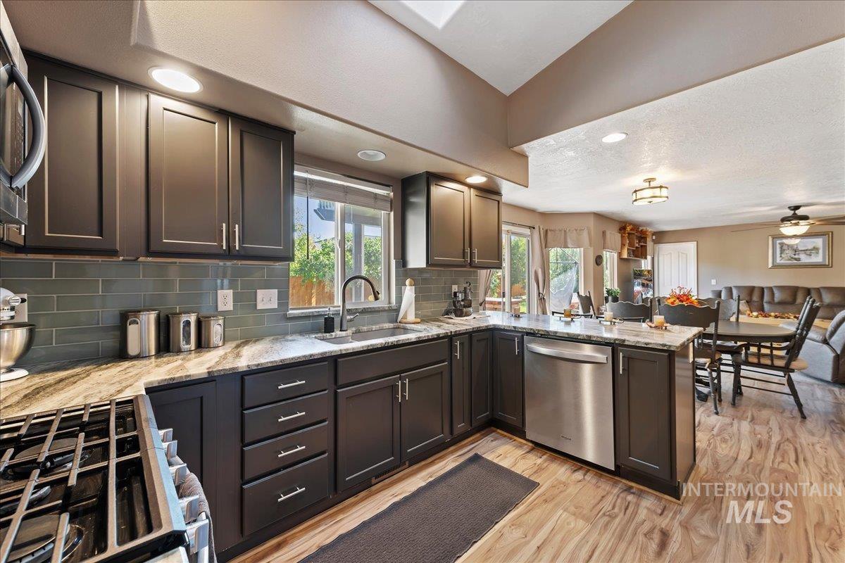 2810 S Brandy's Jewel Property Photo 15