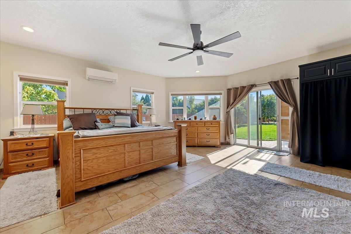 2810 S Brandy's Jewel Property Photo 19