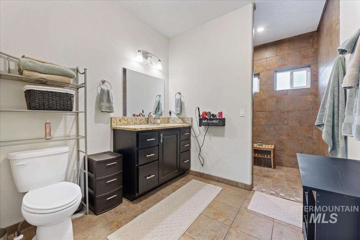 2810 S Brandy's Jewel Property Photo 21