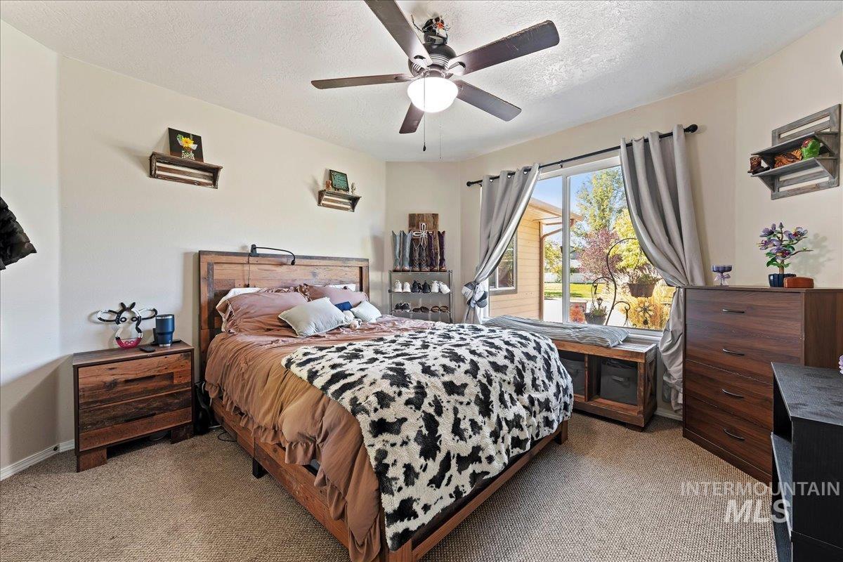 2810 S Brandy's Jewel Property Photo 24