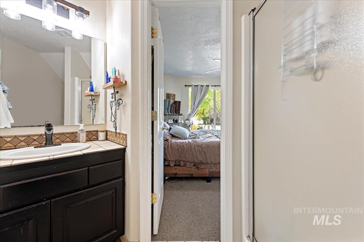 2810 S Brandy's Jewel Property Photo 25