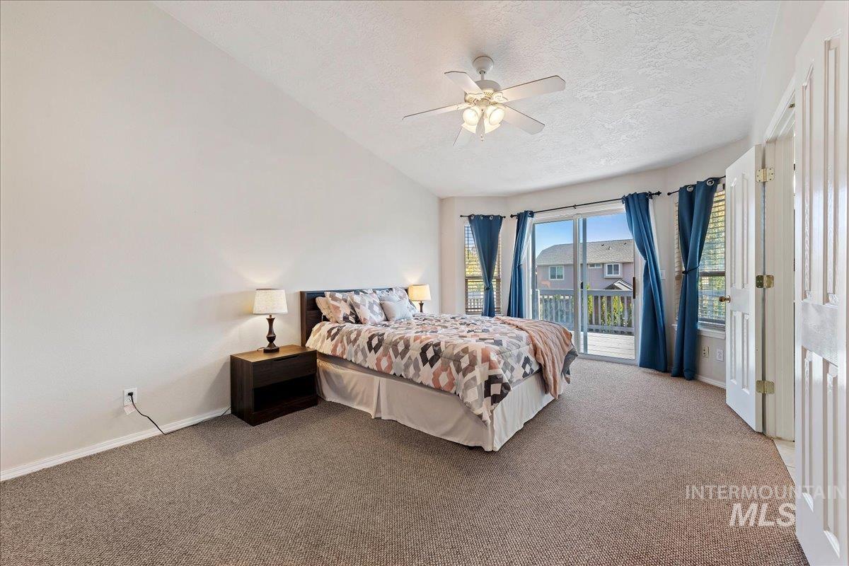 2810 S Brandy's Jewel Property Photo 26