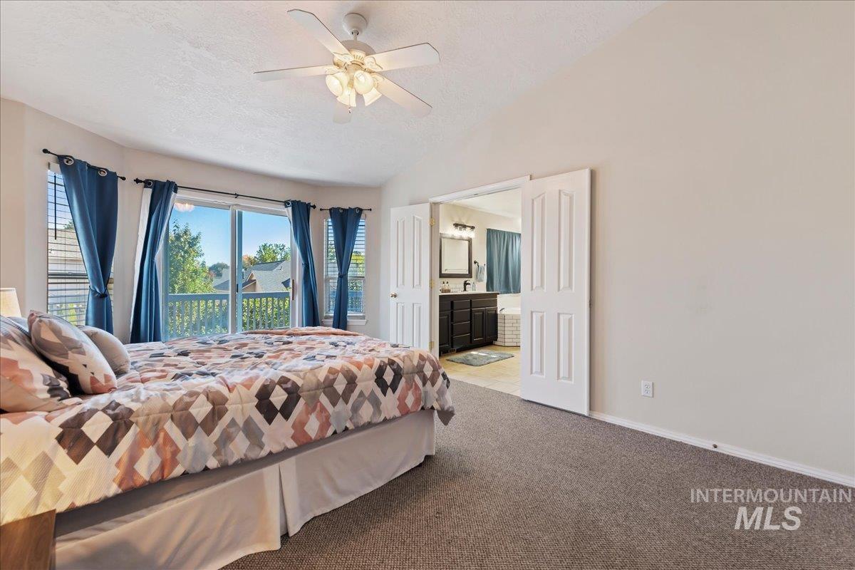 2810 S Brandy's Jewel Property Photo 27