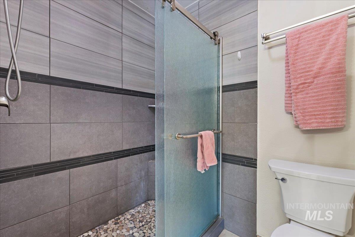 2810 S Brandy's Jewel Property Photo 29