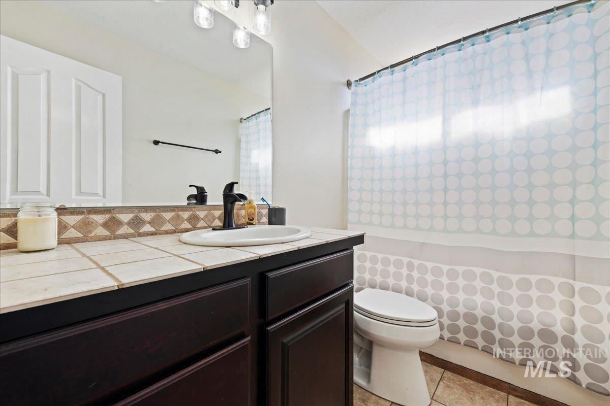 2810 S Brandy's Jewel Property Photo 31