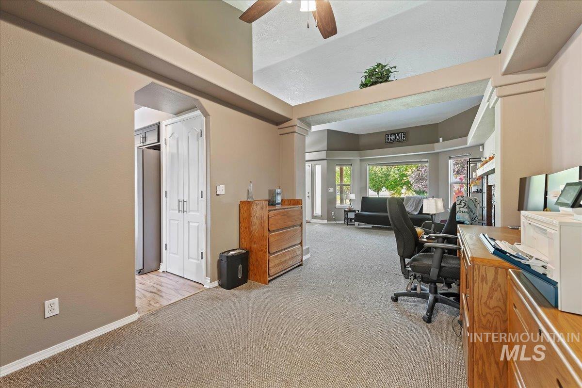 2810 S Brandy's Jewel Property Photo 34