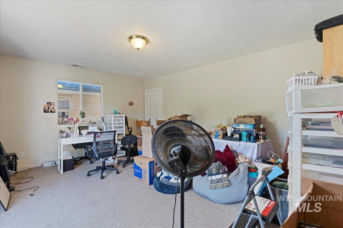 2810 S Brandy's Jewel Property Photo 36