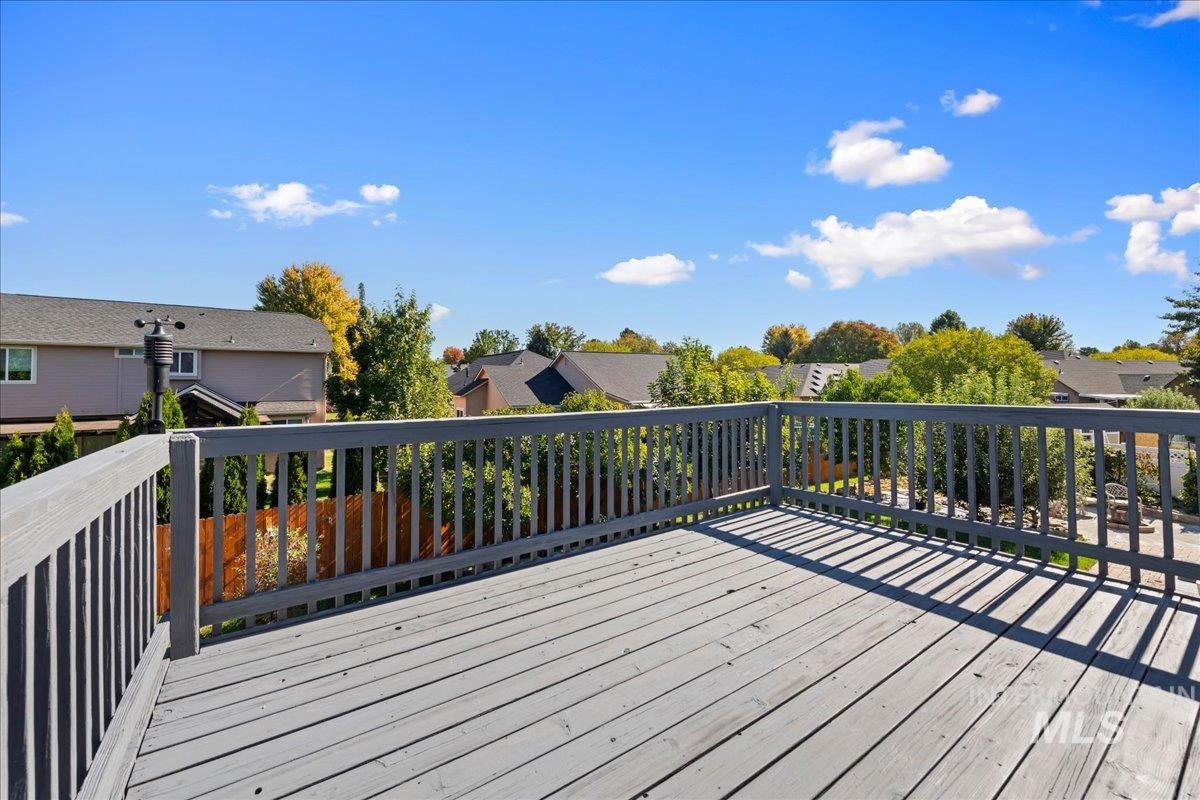 2810 S Brandy's Jewel Property Photo 38
