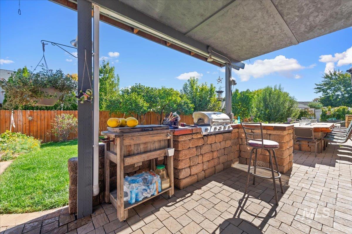 2810 S Brandy's Jewel Property Photo 39