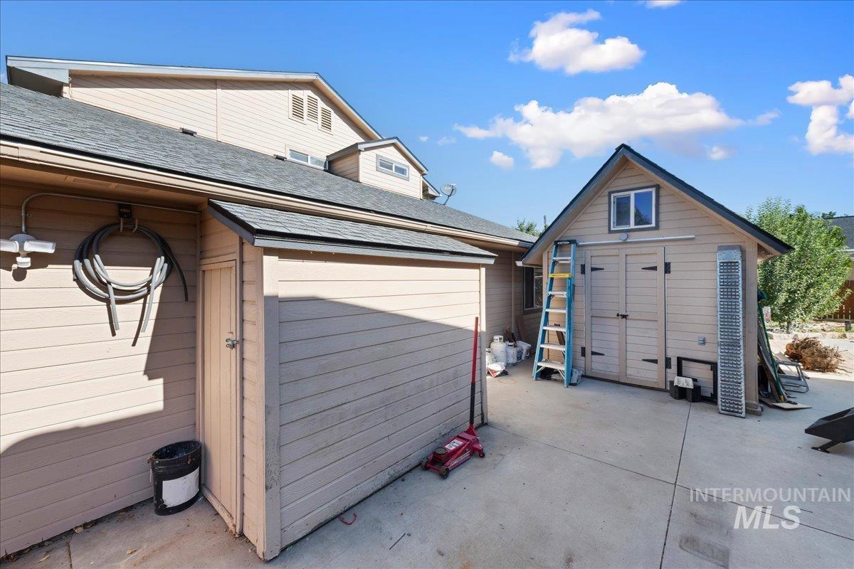 2810 S Brandy's Jewel Property Photo 40