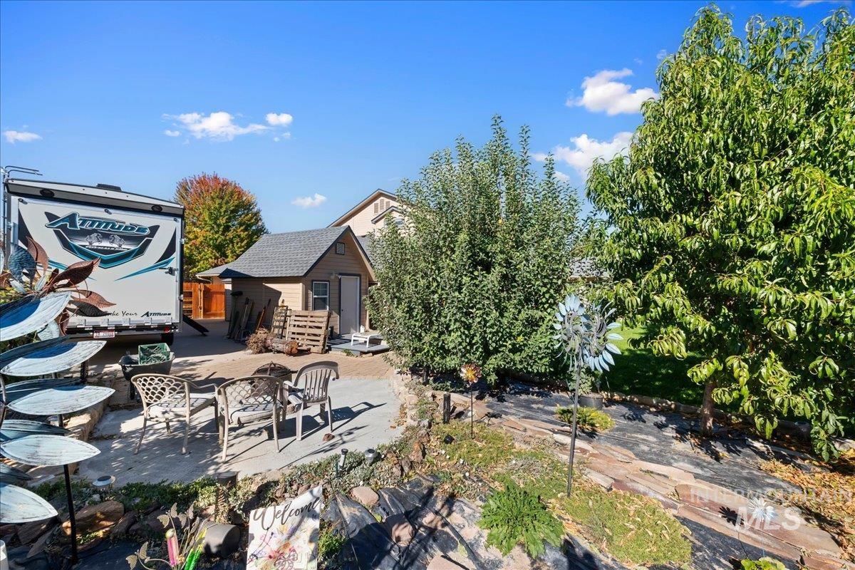 2810 S Brandy's Jewel Property Photo 41