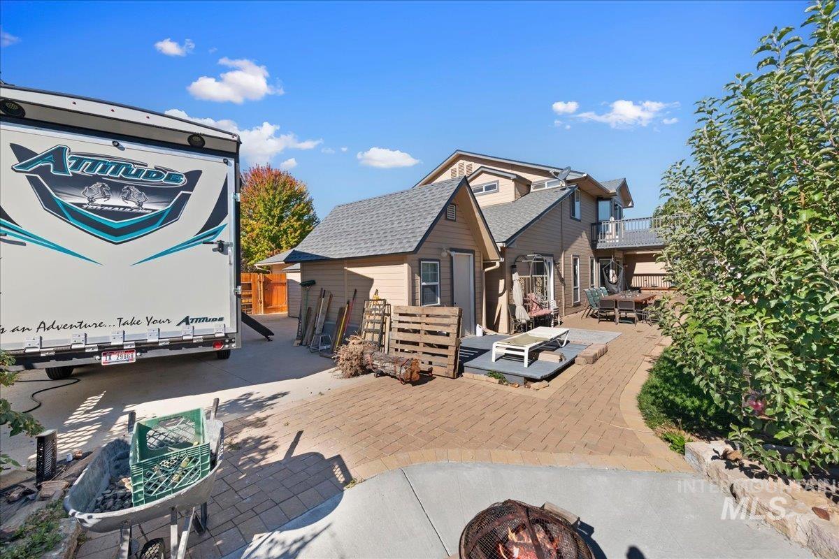 2810 S Brandy's Jewel Property Photo 42