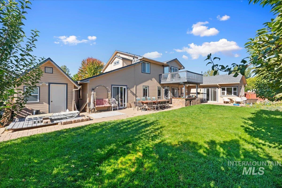 2810 S Brandy's Jewel Property Photo 43