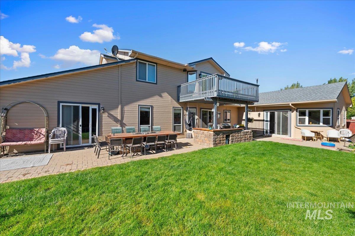 2810 S Brandy's Jewel Property Photo 44