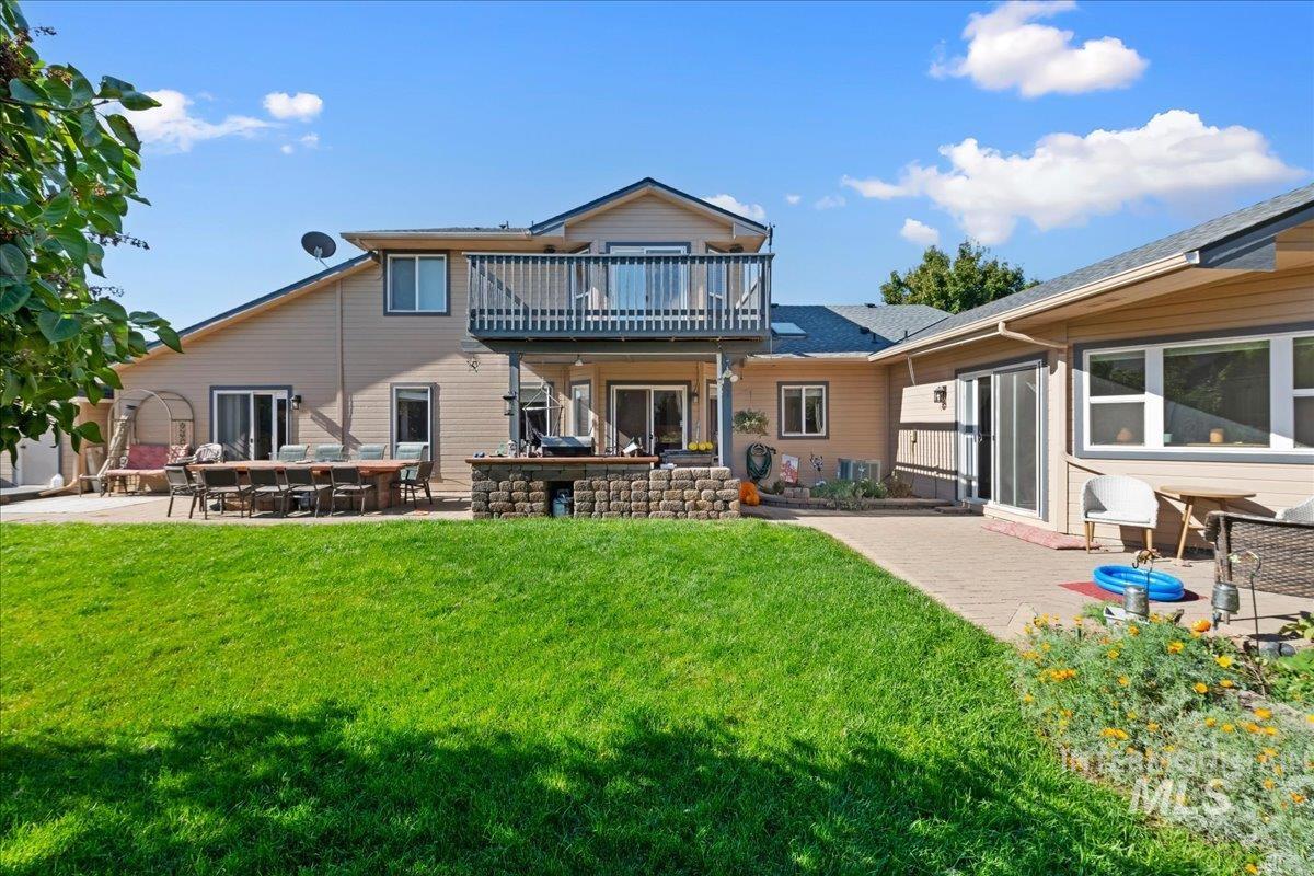 2810 S Brandy's Jewel Property Photo 45
