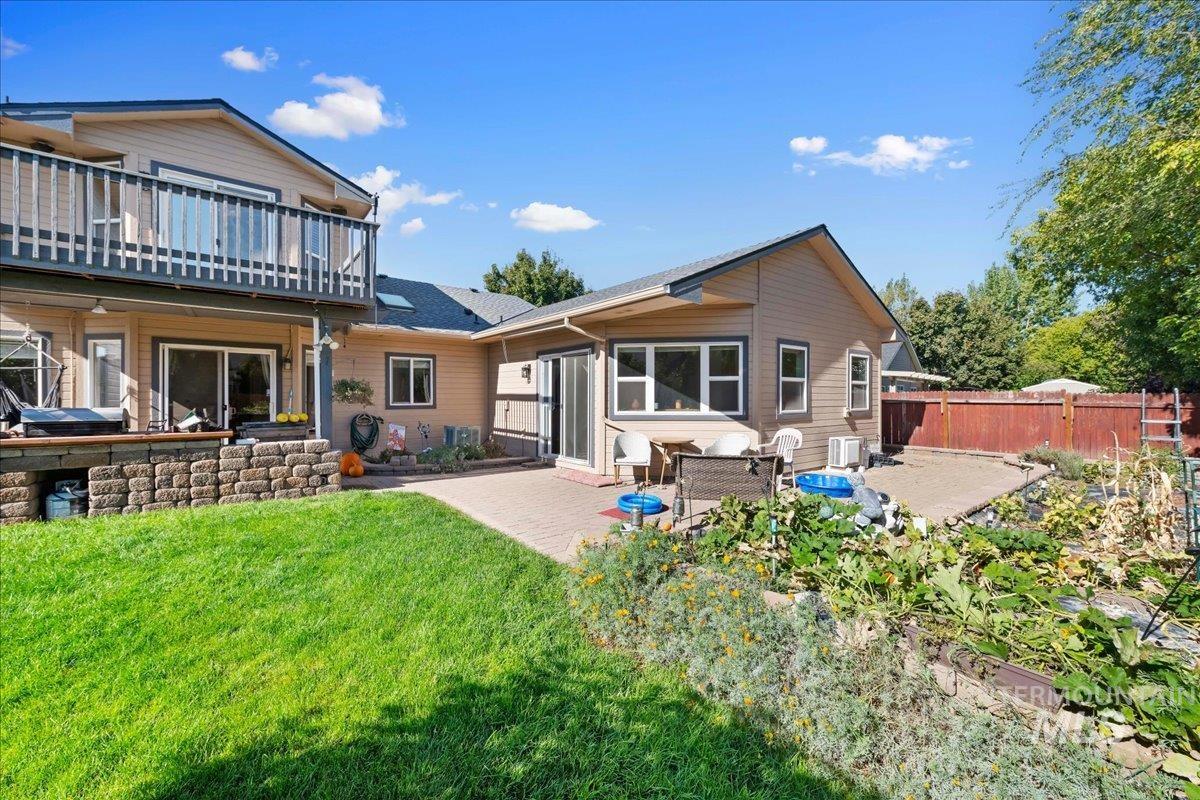 2810 S Brandy's Jewel Property Photo 46