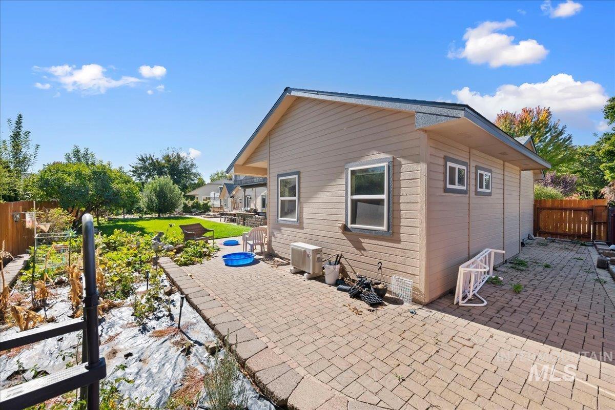 2810 S Brandy's Jewel Property Photo 47