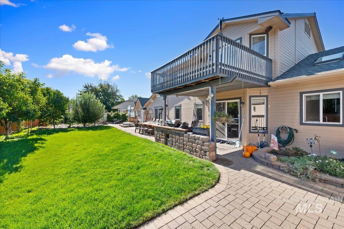 2810 S Brandy's Jewel Property Photo 48