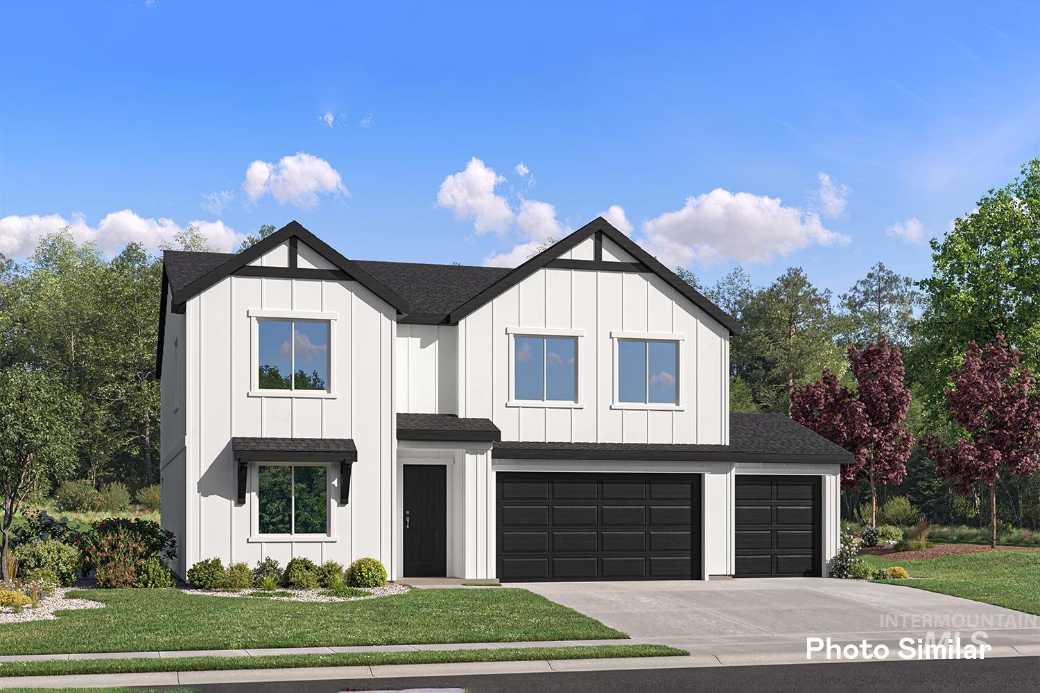 2682 W Bee Balm St Property Photo 1