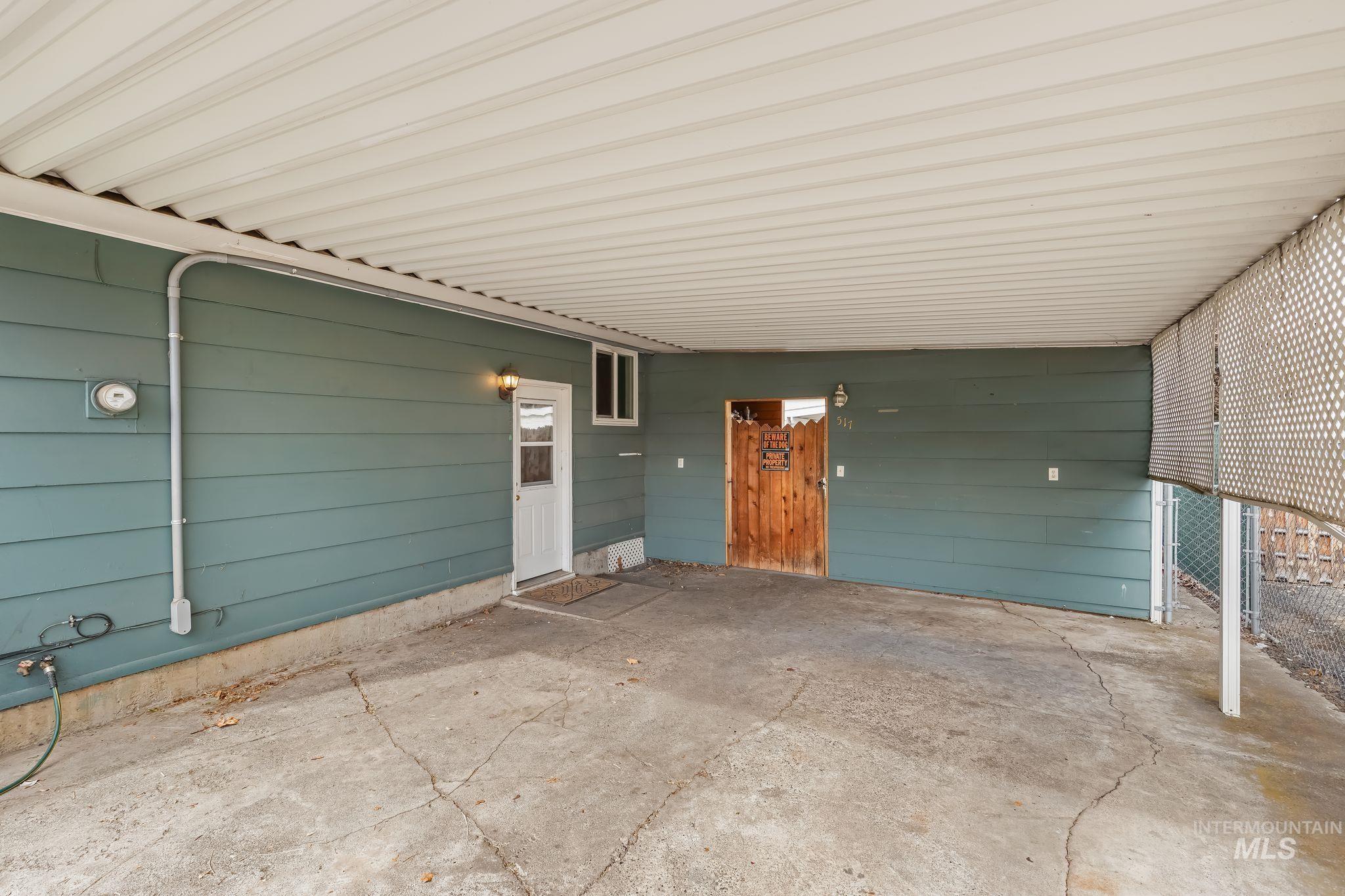 517 Linden Dr Property Photo 22