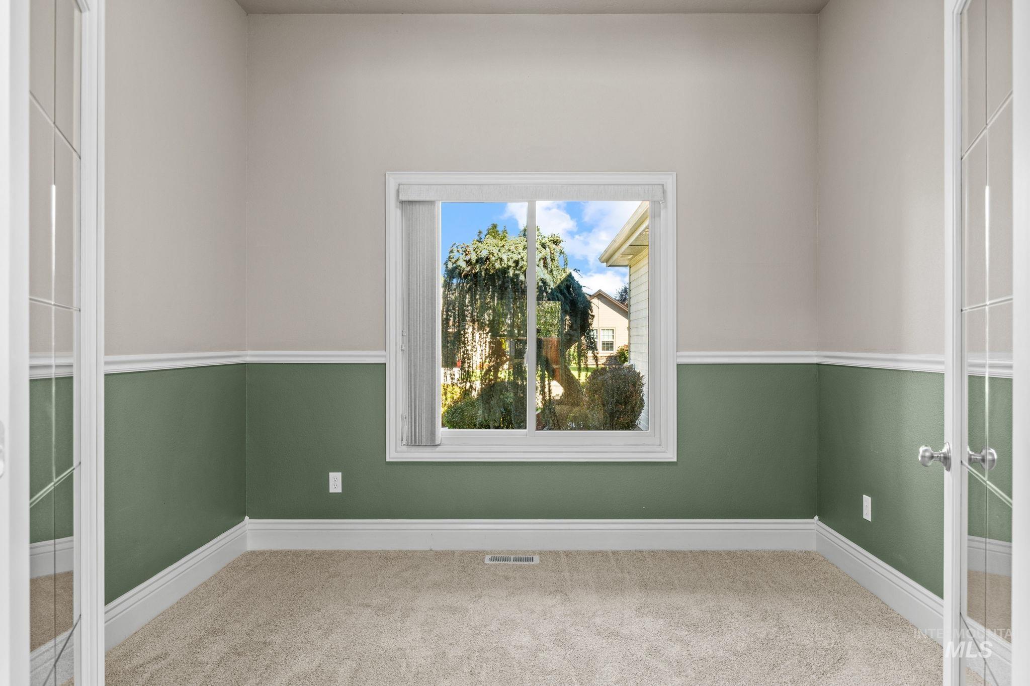 2275 E Chemise Drive Property Photo 15