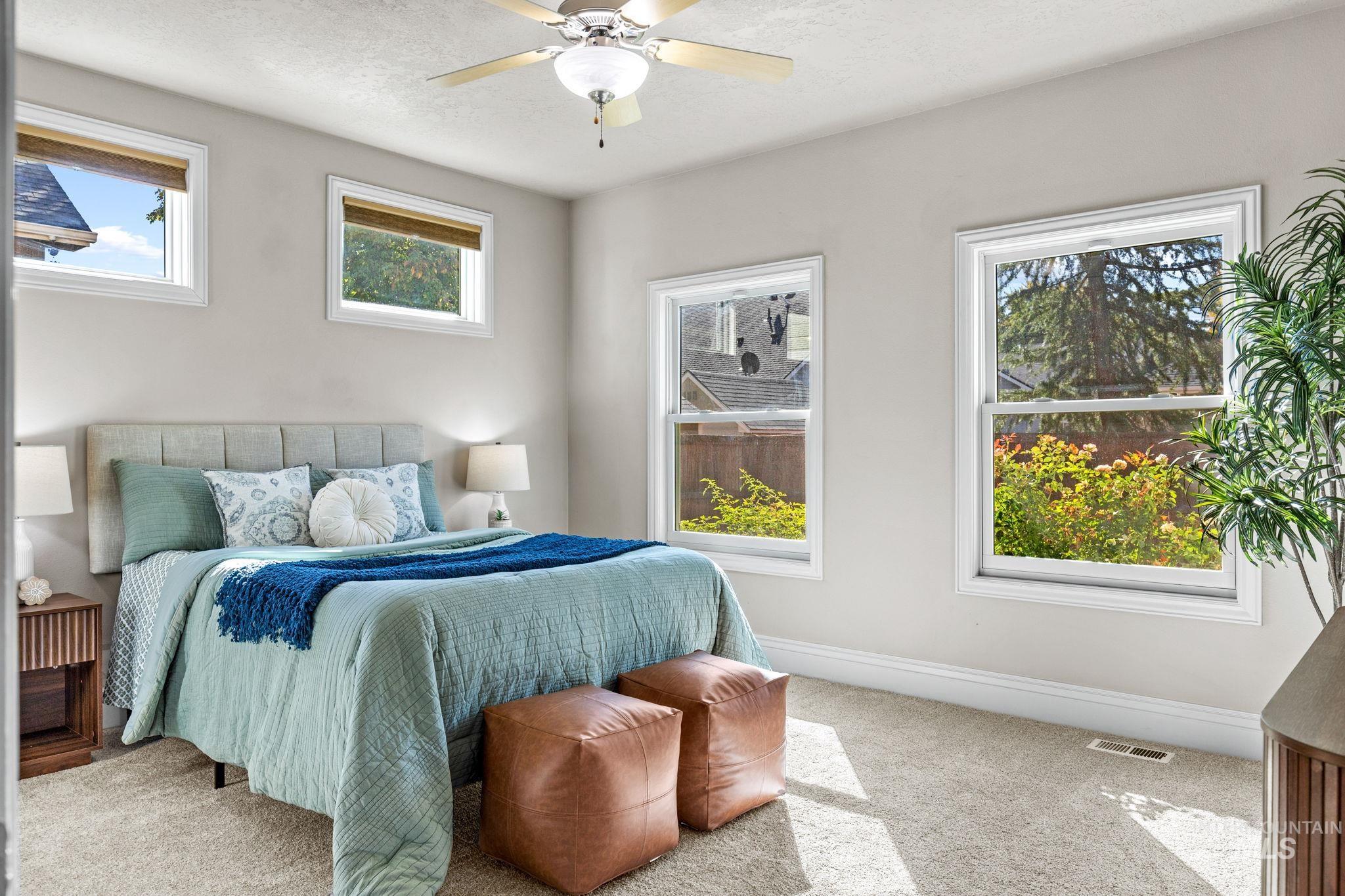 2275 E Chemise Drive Property Photo 32