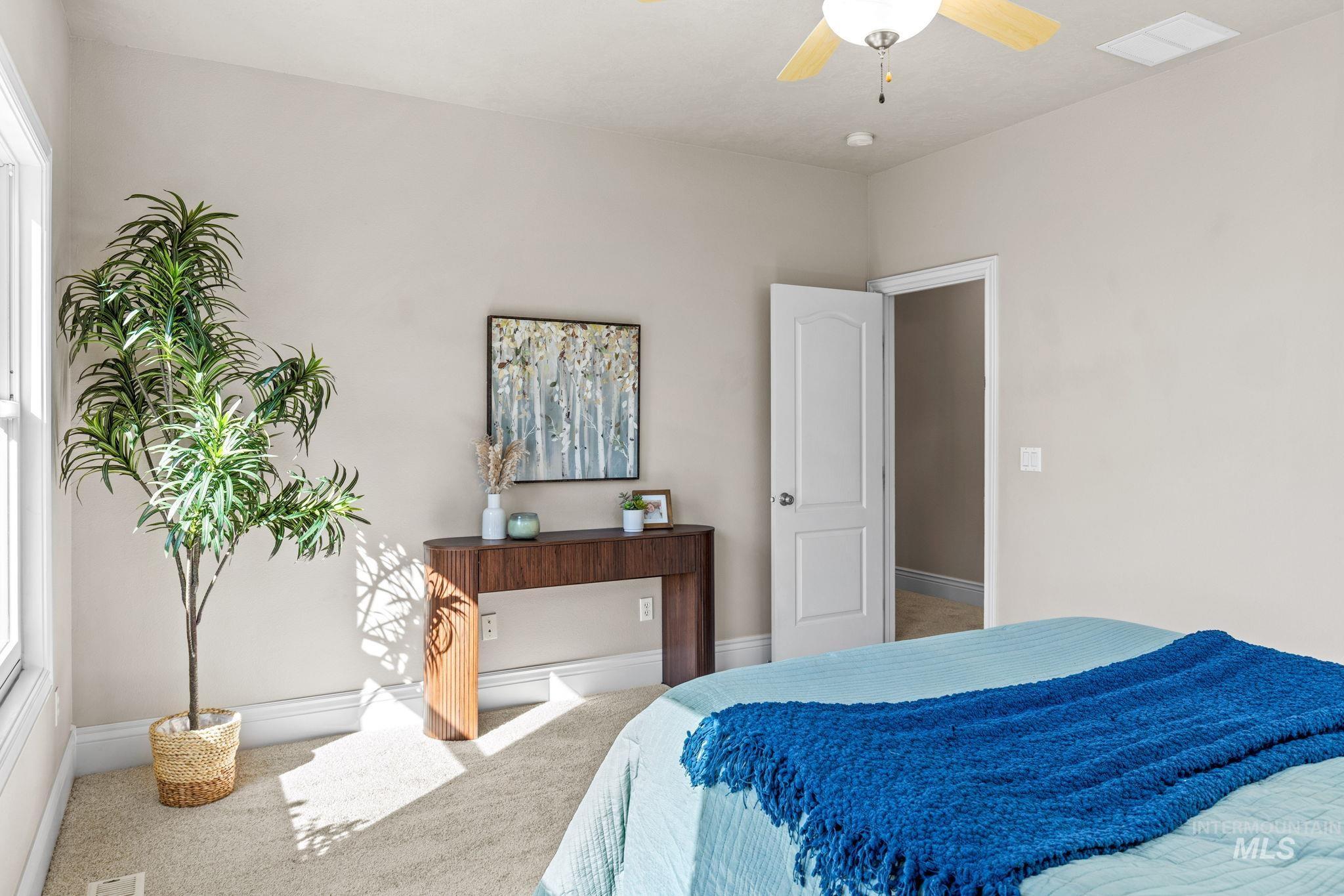2275 E Chemise Drive Property Photo 34