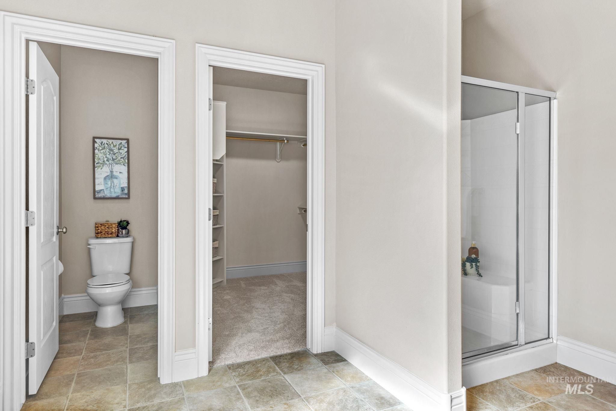 2275 E Chemise Drive Property Photo 38