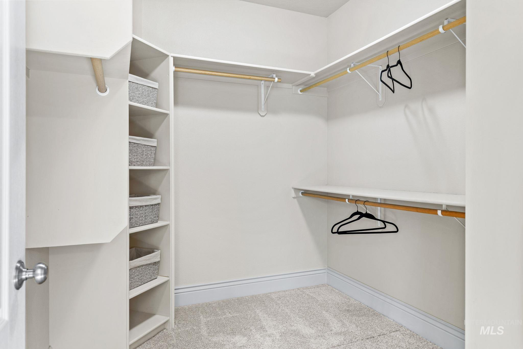 2275 E Chemise Drive Property Photo 39