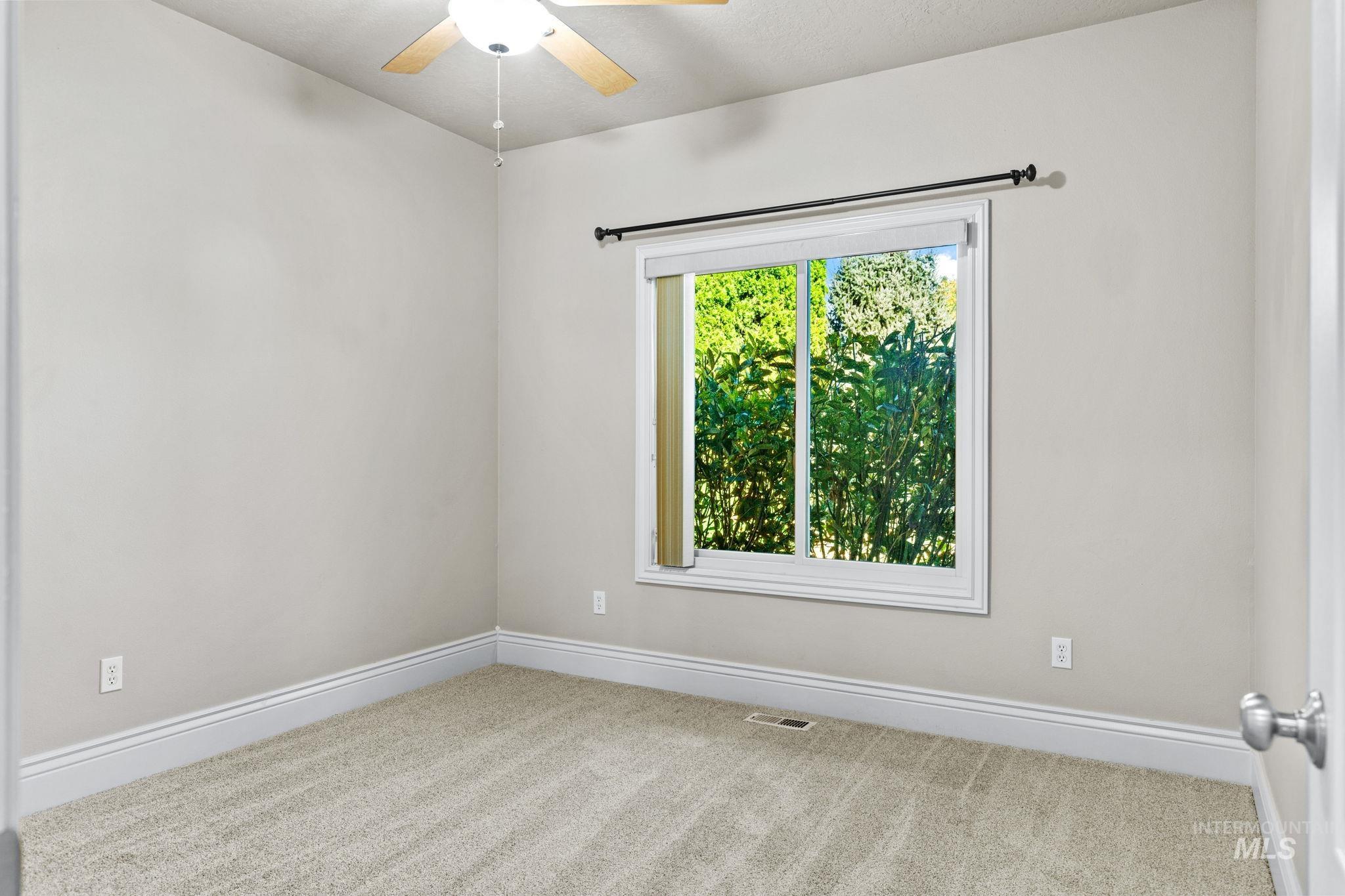2275 E Chemise Drive Property Photo 40