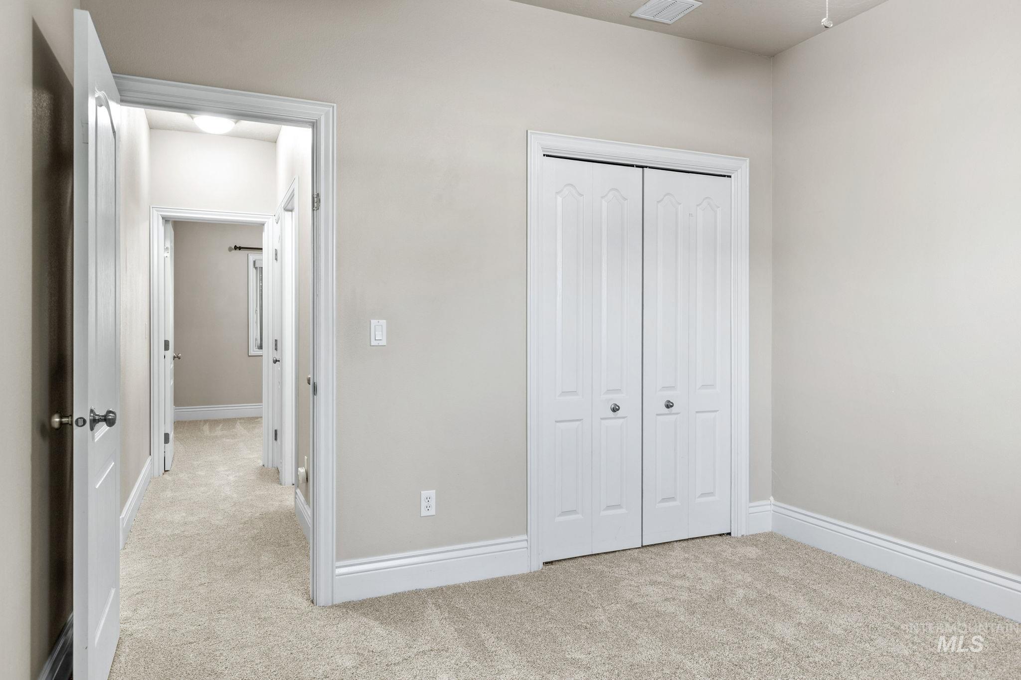 2275 E Chemise Drive Property Photo 41