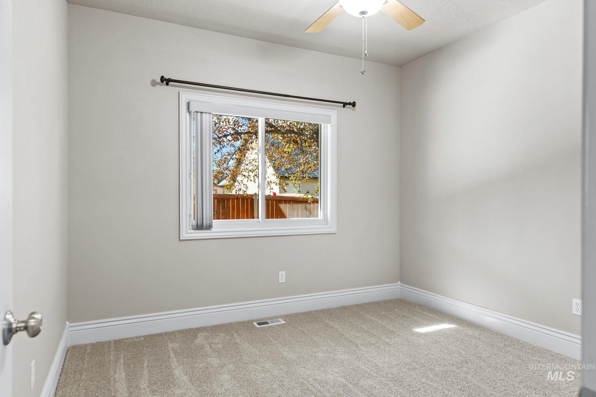 2275 E Chemise Drive Property Photo 42