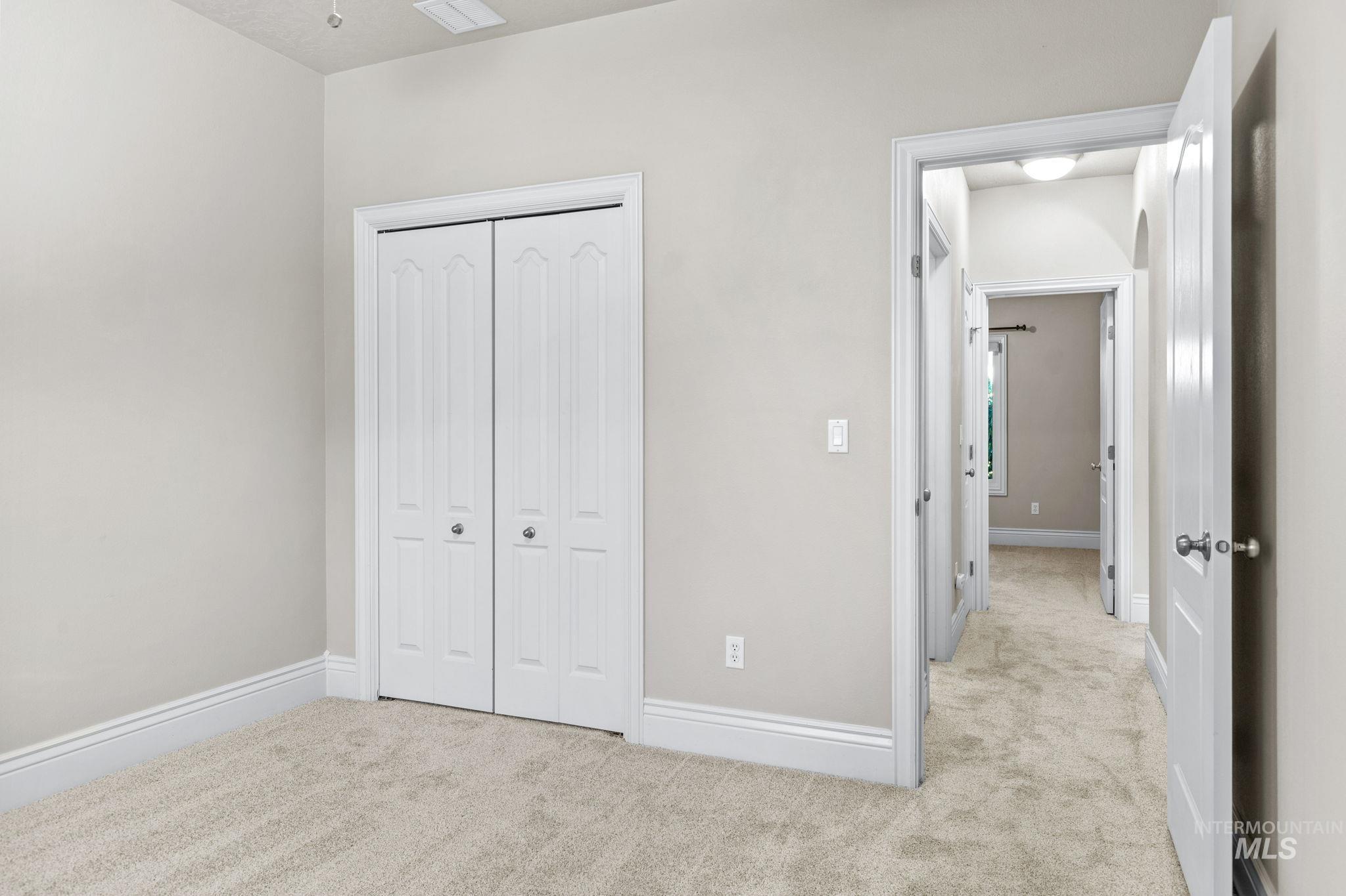 2275 E Chemise Drive Property Photo 43