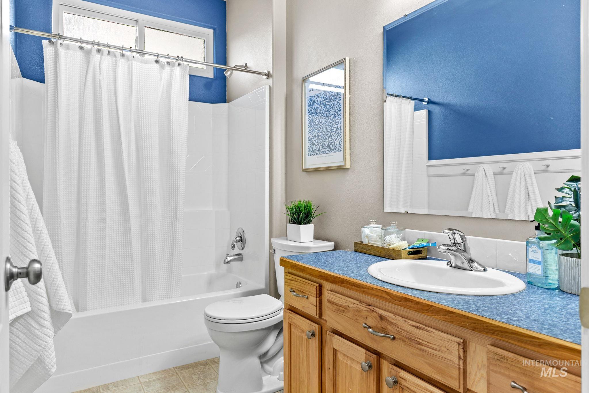 2275 E Chemise Drive Property Photo 44