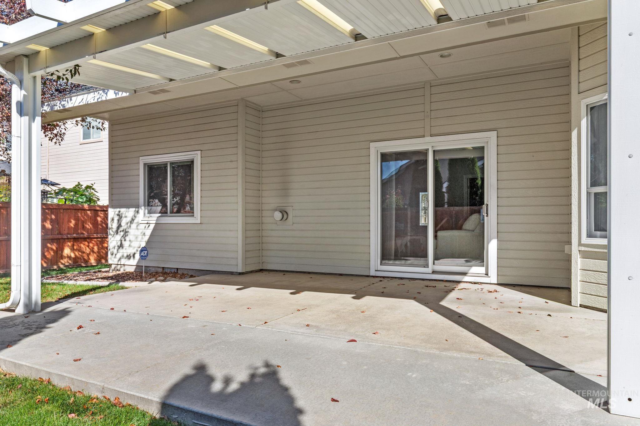 2275 E Chemise Drive Property Photo 45