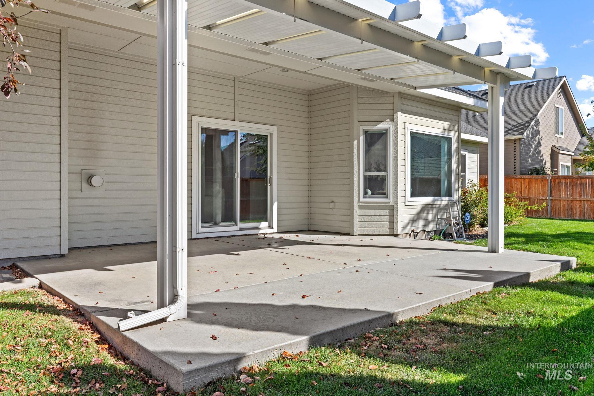 2275 E Chemise Drive Property Photo 46