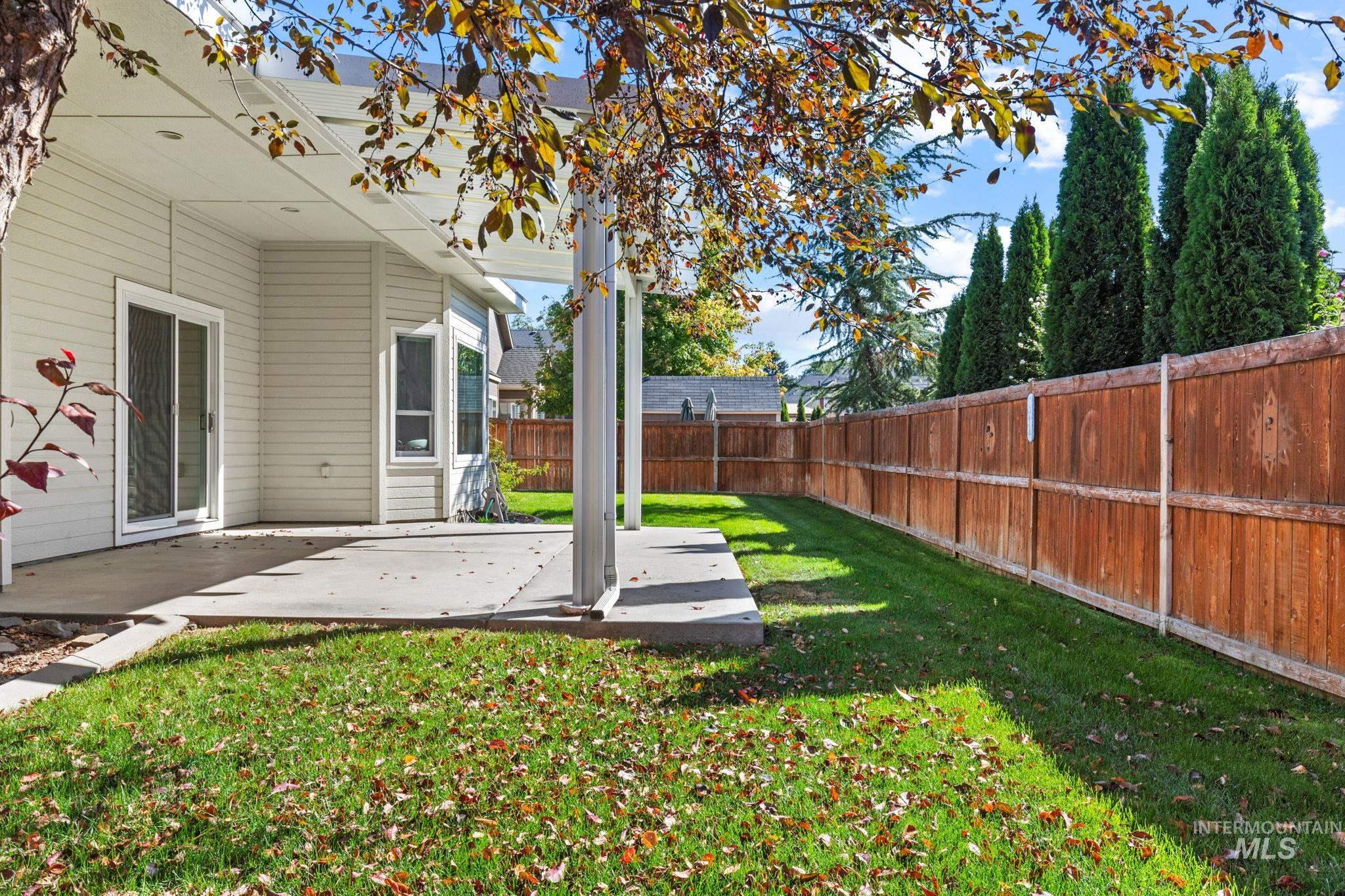 2275 E Chemise Drive Property Photo 47