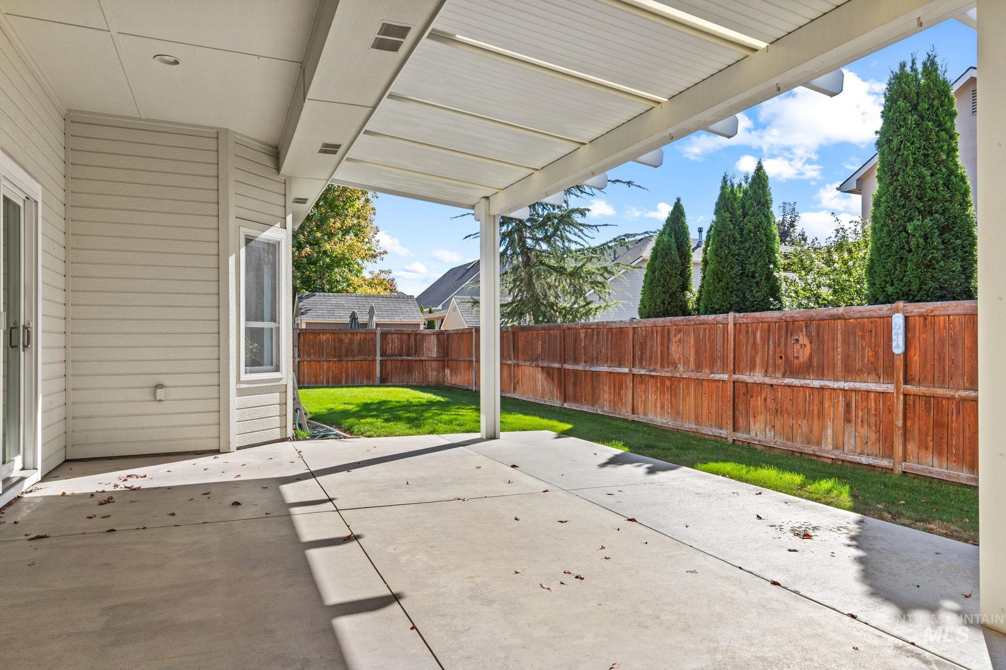 2275 E Chemise Drive Property Photo 48