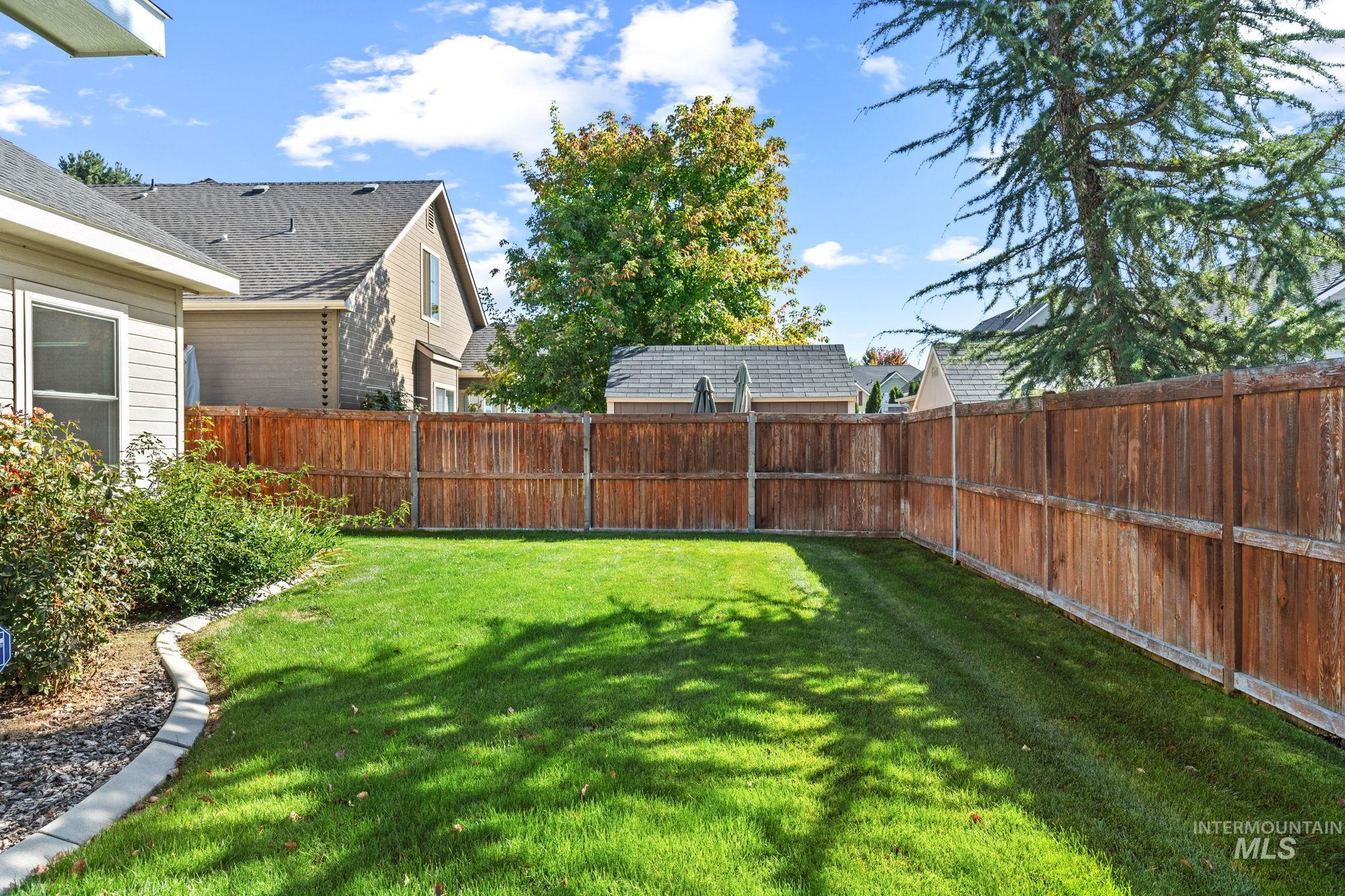 2275 E Chemise Drive Property Photo 49