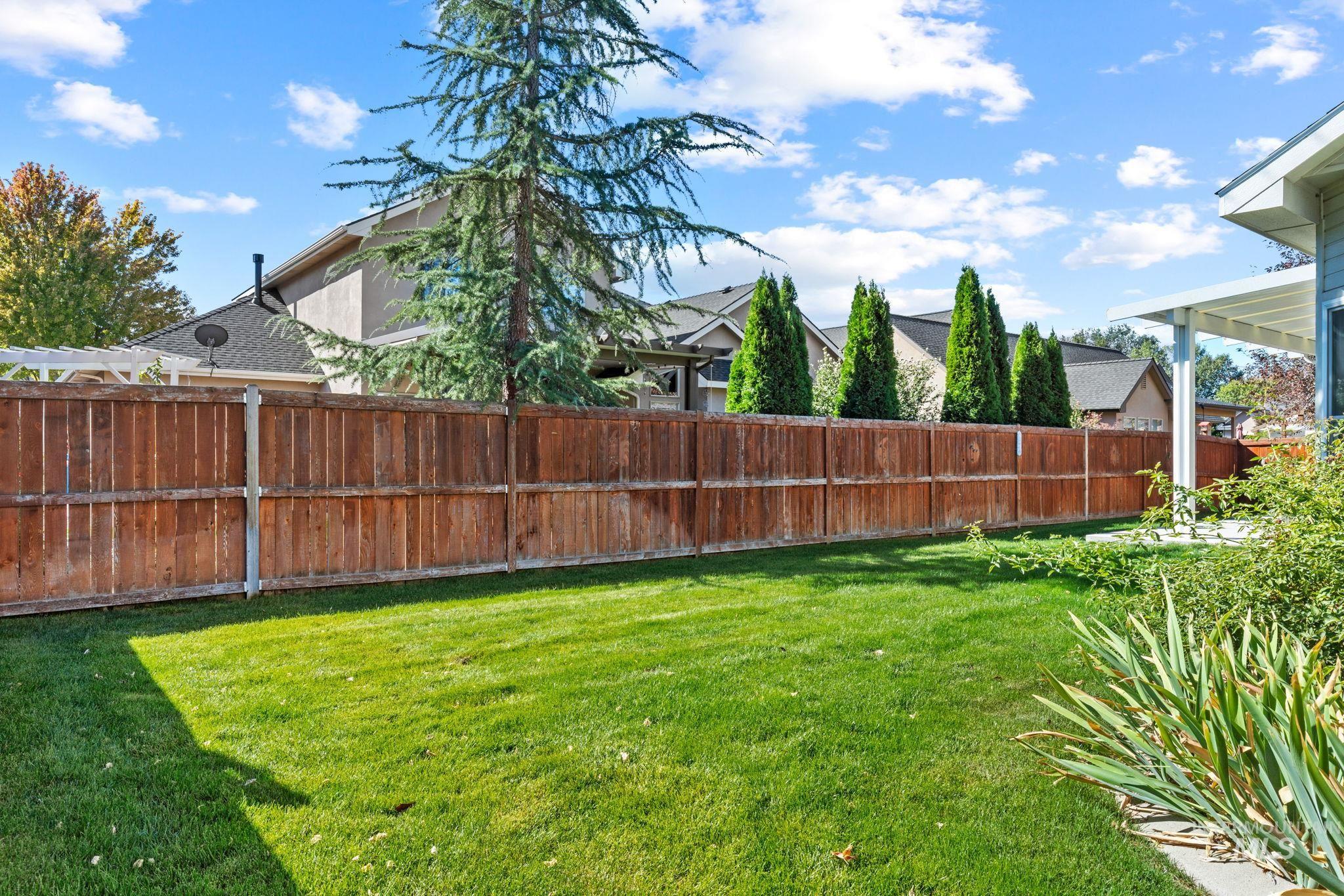 2275 E Chemise Drive Property Photo 50