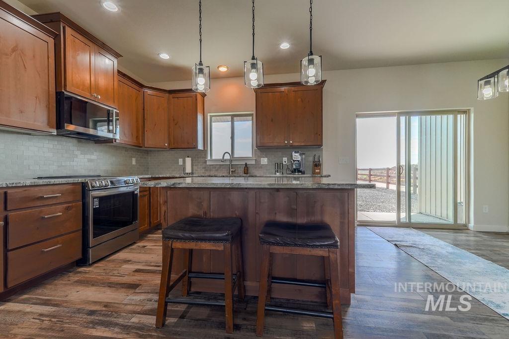 4420 N 900 E Property Photo 5