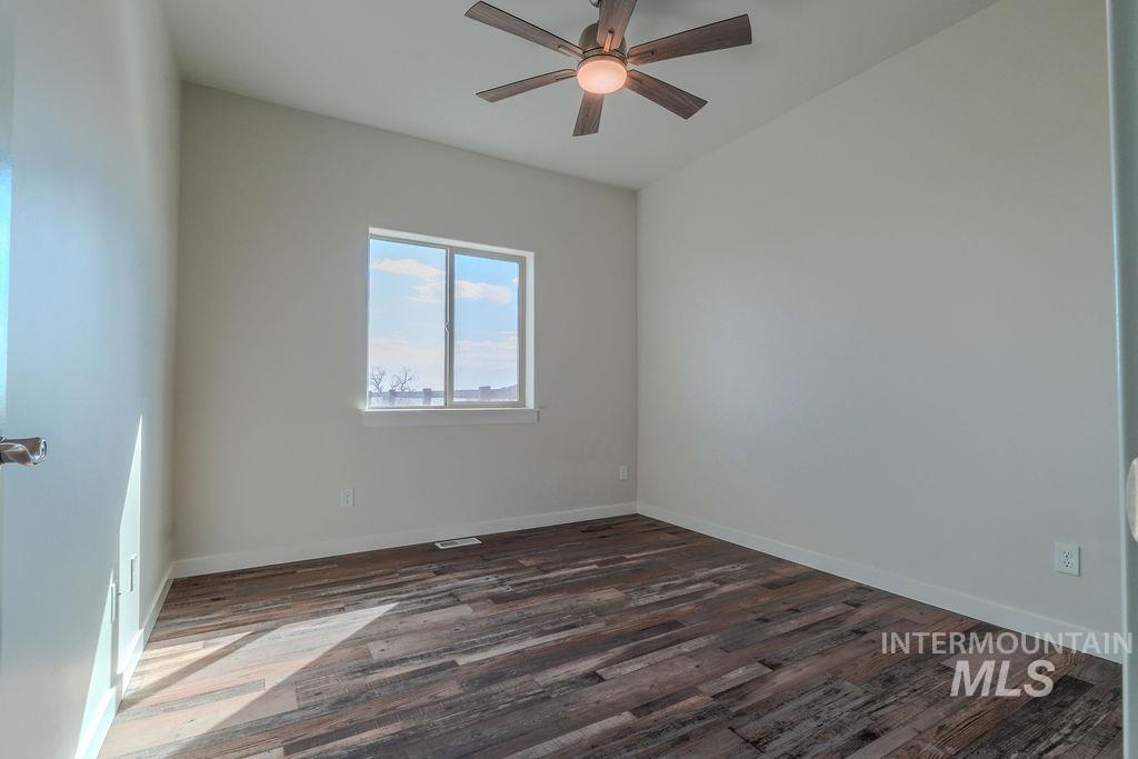 4420 N 900 E Property Photo 9