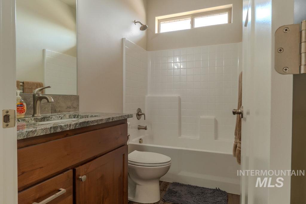 4420 N 900 E Property Photo 10