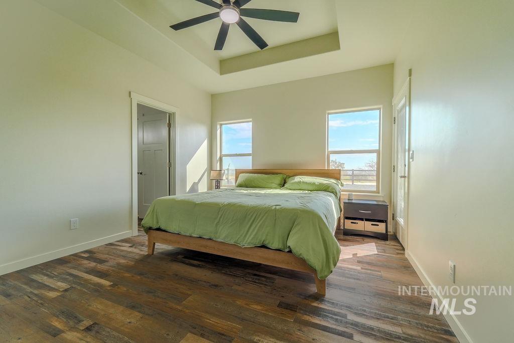 4420 N 900 E Property Photo 11