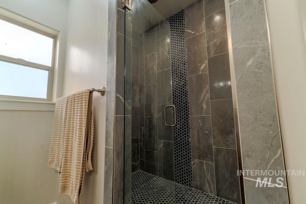 4420 N 900 E Property Photo 13