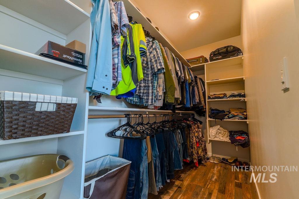 4420 N 900 E Property Photo 15