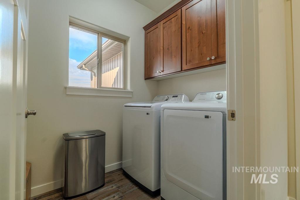 4420 N 900 E Property Photo 16