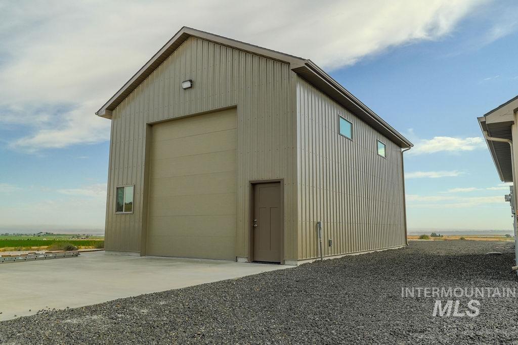 4420 N 900 E Property Photo 17